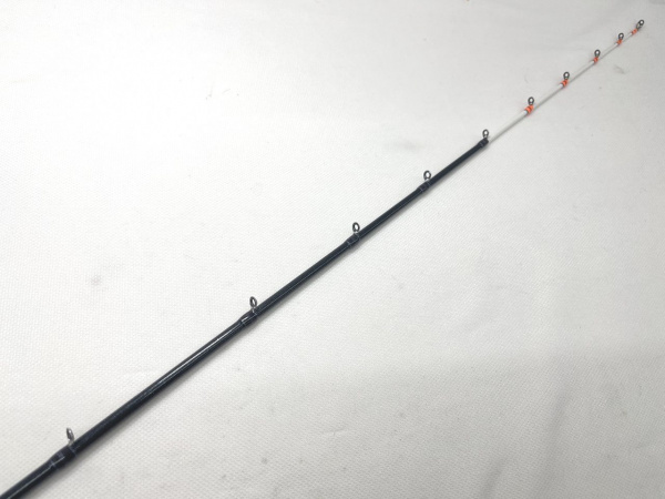 沖釣工房 ガシタチ 195